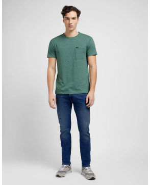 LEE® ΜENS DENIM PANTS...